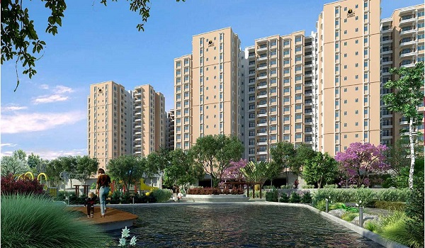 Advantages of Investing in Prestige Group