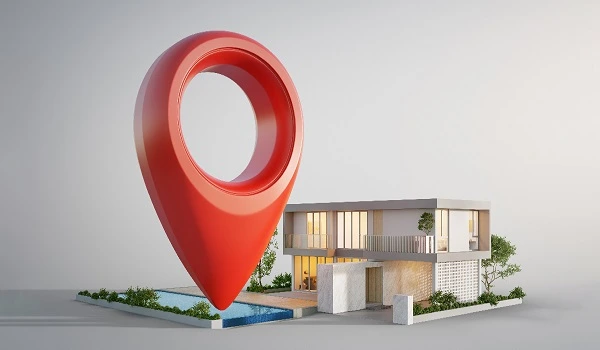 Prestige Falcon City Luxe Location